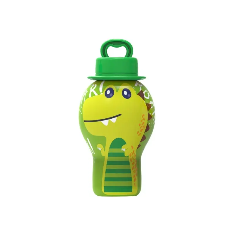 Wholesale Plastic Toys - - Guanyu Toys-2 4