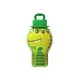Wholesale Plastic Toys - - Guanyu Toys-2 4