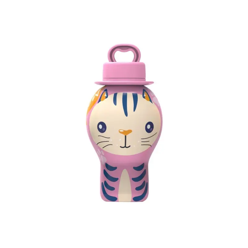 Wholesale Plastic Toys - - Guanyu Toys-2 5