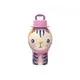 Wholesale Plastic Toys - - Guanyu Toys-2 5