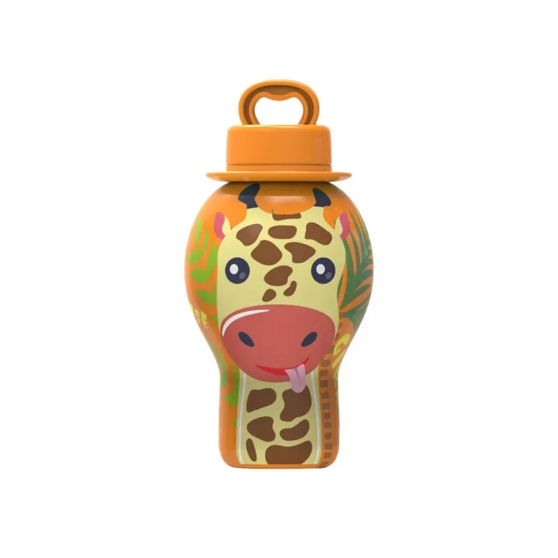 Wholesale Plastic Toys - - Guanyu Toys-2 6