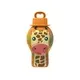 Wholesale Plastic Toys - - Guanyu Toys-2 6