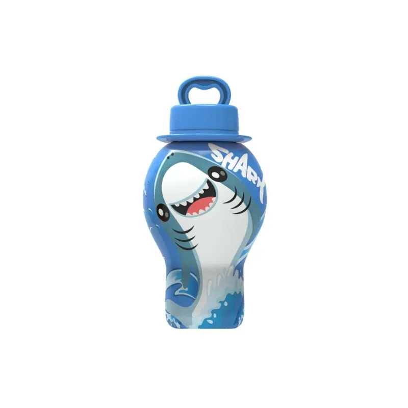 Wholesale Plastic Toys - - Guanyu Toys-2 7