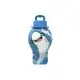 Wholesale Plastic Toys - - Guanyu Toys-2 7
