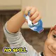 Best Bubble Toys for Toddlers - - Guanyu Toys-2 2