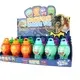 Custom Plastic Toys by Guanyu Toys-5 2