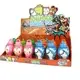 Custom Plastic Toy Manufacturer by Guanyu Toys-2 2