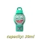 Custom Plastic Toys by Guanyu Toys-5 5