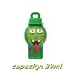 Custom Plastic Toys by Guanyu Toys-5 7