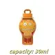 Custom Plastic Toys by Guanyu Toys-5 4