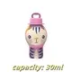Custom Plastic Toy Manufacturer by Guanyu Toys-2 6