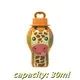 Custom Plastic Toy Manufacturer by Guanyu Toys-2 5
