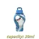 Custom Plastic Toy Manufacturer by Guanyu Toys-2 4