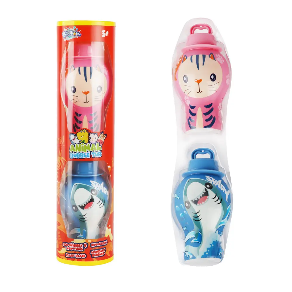 Plastic Toy Company Wholesale - Guanyu Toys-4 4