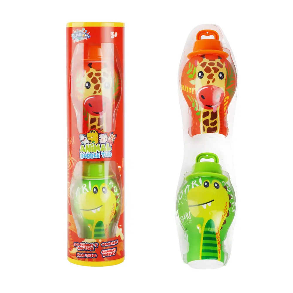 Plastic Toy Company Wholesale - Guanyu Toys-4 3