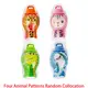 Plastic Toy Company Wholesale - Guanyu Toys-4 5