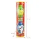 Plastic Toy Company Wholesale - Guanyu Toys-4 6