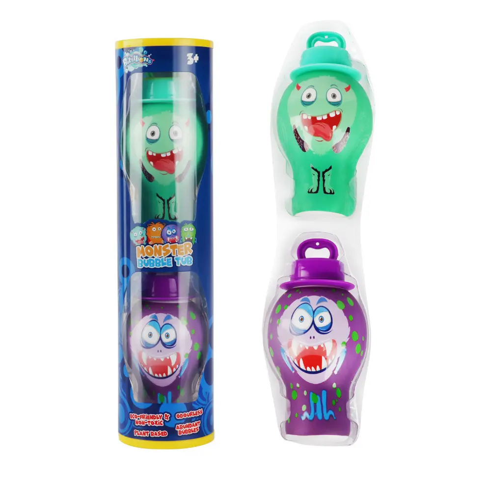 Plastic Toys for Kids - - Guanyu Toys-1 4