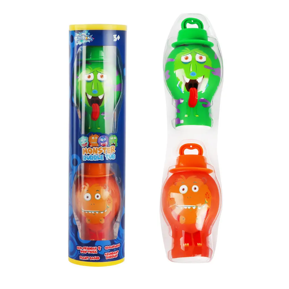 Plastic Toys for Kids - - Guanyu Toys-1 3