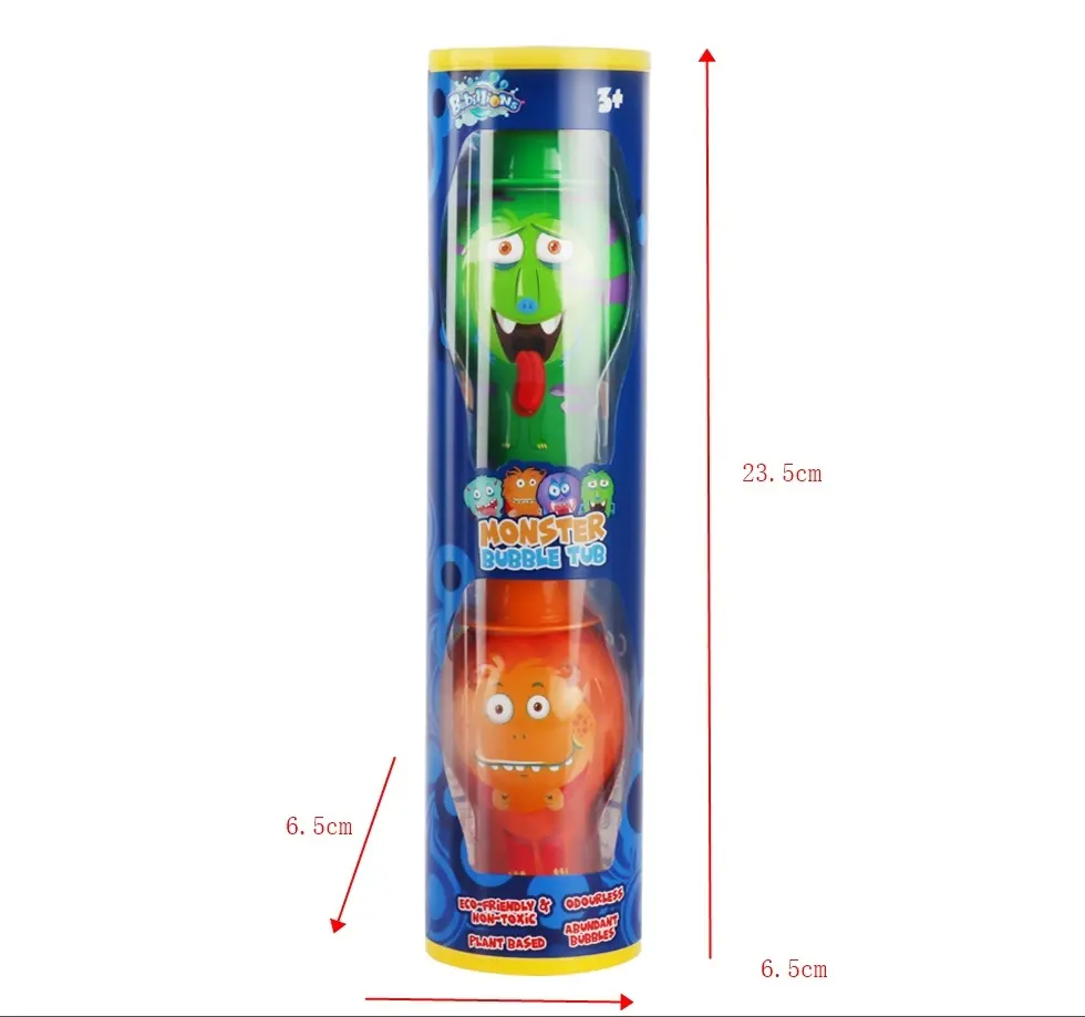 Plastic Toys for Kids - - Guanyu Toys-1 6