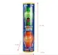 Plastic Toys for Kids - - Guanyu Toys-1 6