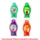Plastic Toys for Kids - - Guanyu Toys-1 5