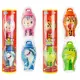 Plastic Toy Company Wholesale - Guanyu Toys-4 2
