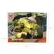 Plastic Toy Maker by Guanyu Toys-1 2