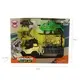 Dinosaur Play Kit by Guanyu Toys 2