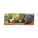 Dinosaur Park Toy Set by Guanyu Toys 2