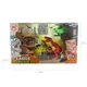Bubble Toys for Kids Wholesale - Guanyu Toys-2 2