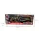 Dinosaur World Track Play Set Wholesale - Guanyu Toys-1 2