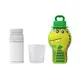 Bubble Toys Manufacturer Wholesale - Guanyu Toys-2 3