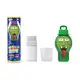 Wholesale Plastic Toys Wholesale - Guanyu Toys-2 2