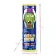Wholesale Plastic Toys Wholesale - Guanyu Toys-2 4