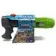Foam Gun Kids - - Guanyu Toys 3