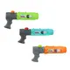 Foam Cannon Machine Wholesale - Guanyu Toys 4