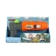 Foam Cannon Machine Wholesale - Guanyu Toys 3
