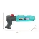 Foam Cannon Machine Wholesale - Guanyu Toys 2