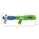 Party Machines Foam by Guanyu Toys 3