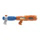 Party Machines Foam by Guanyu Toys 4