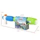 Party Machines Foam by Guanyu Toys 2