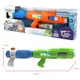Foam Making Machine for Party - - Guanyu Toys 2