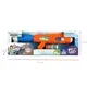 Foam Making Machine for Party - - Guanyu Toys 3