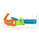 Pool Party Foam Machine - - Guanyu Toys-1 4