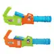 Pool Party Foam Machine - - Guanyu Toys-1 2