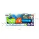 Pool Party Foam Machine - - Guanyu Toys-1 3