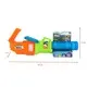 Plastic Toy Company Wholesale - Guanyu Toys-2 3