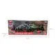 Plastic Toys Manufacturer Wholesale - Guanyu Toys-2 2