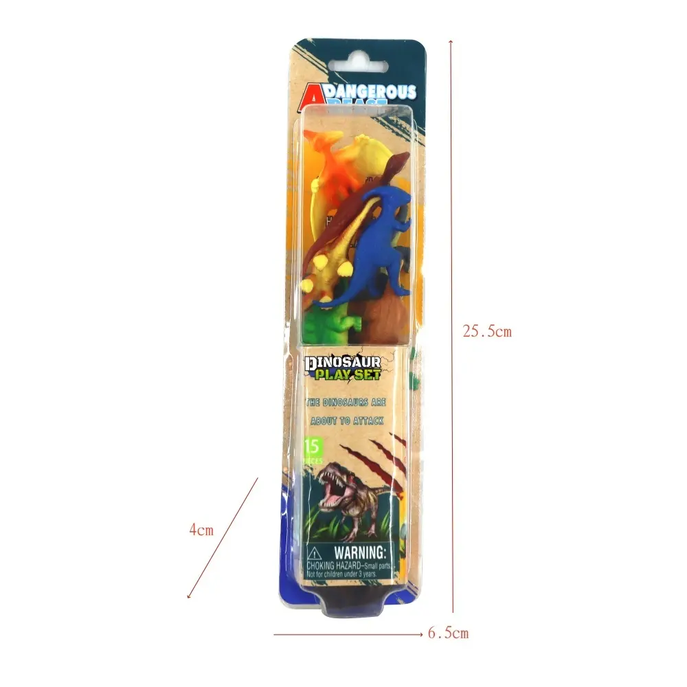 Bubble Toys Manufacturer - - Guanyu Toys-2 2
